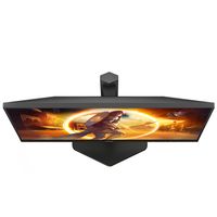 Miniatura 8 de AOC Q27G4XF 27" LED Fast IPS Quad HD HDMI