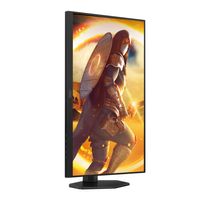 Miniatura 9 de AOC Q27G4XF 27" LED Fast IPS Quad HD HDMI
