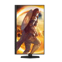 Miniatura 10 de AOC Q27G4XF 27" LED Fast IPS Quad HD HDMI