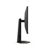 Miniatura 12 de AOC Q27G4XF 27" LED Fast IPS Quad HD HDMI