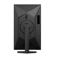 Miniatura 13 de AOC Q27G4XF 27" LED Fast IPS Quad HD HDMI