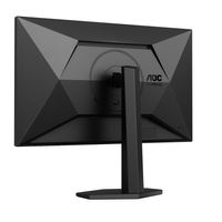 Miniatura 15 de AOC Q27G4XF 27" LED Fast IPS Quad HD HDMI