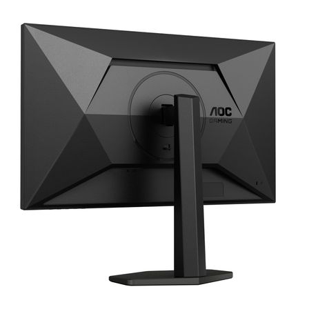 AOC Q27G4XF 27" LED Fast IPS Quad HD HDMI - Imagen 15 de 18 AOC Q27G4XF 27" LED Fast IPS Quad HD HDMI - Imagen 15 de 18