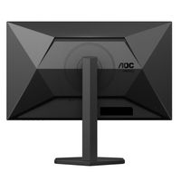 Miniatura 17 de AOC Q27G4XF 27" LED Fast IPS Quad HD HDMI