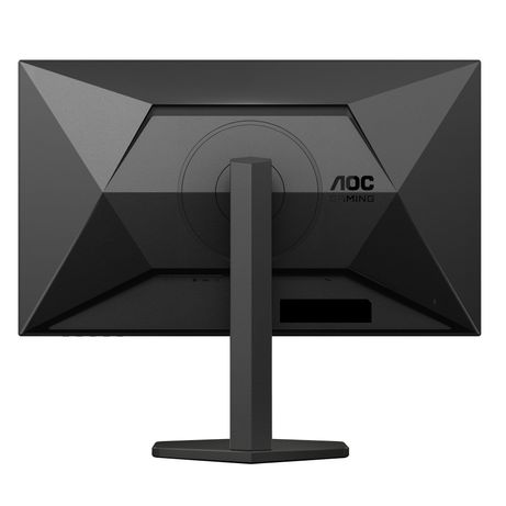 AOC Q27G4XF 27" LED Fast IPS Quad HD HDMI - Imagen 17 de 18 AOC Q27G4XF 27" LED Fast IPS Quad HD HDMI - Imagen 17 de 18