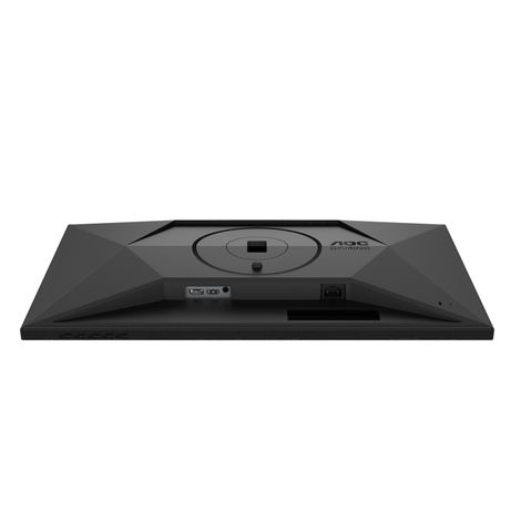AOC Q27G4XF 27" LED Fast IPS Quad HD HDMI - Imagen 18 de 18 AOC Q27G4XF 27" LED Fast IPS Quad HD HDMI - Imagen 18 de 18