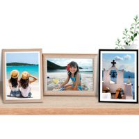 Miniatura 4 de HP Photo Paper/Adv Glossy 13x18 bdl 25sh