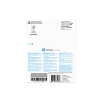 Miniatura 7 de HP Photo Paper/Adv Glossy 13x18 bdl 25sh
