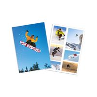 Miniatura 2 de HP ADVANCED GLOSSY PHOTO PAPER