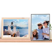 Miniatura 4 de HP ADVANCED GLOSSY PHOTO PAPER