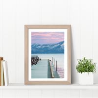 Miniatura 5 de HP ADVANCED GLOSSY PHOTO PAPER