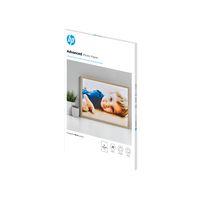 Miniatura 6 de HP ADVANCED GLOSSY PHOTO PAPER