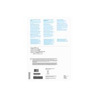 Miniatura 7 de HP ADVANCED GLOSSY PHOTO PAPER