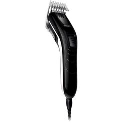 QC5115/15 Hair clipper