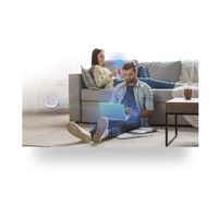 Miniatura 10 de D-Link R32 Smart Router WiFi6 Eagle Pro AI AX3200