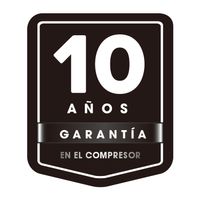 Miniatura 8 de FRIGORIFICO COMBI HISENSE RB440N4AWC NOFROST C ALTO 201,7 CM ANCHO 59,5 CM BLANCO