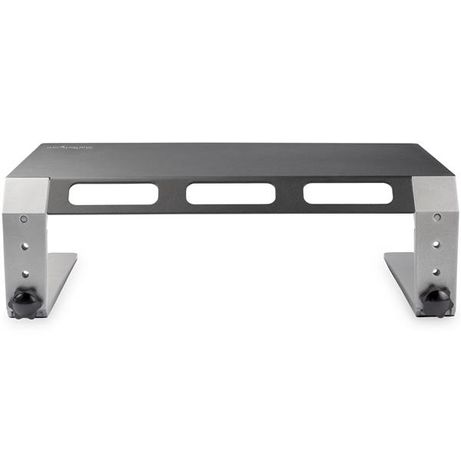Monitor Riser Steel/Aluminum Adjustable - Imagen 3 de 6 Monitor Riser Steel/Aluminum Adjustable - Imagen 3 de 6