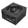 Fuente Alimentación 850W MARS GAMING MPB850PSI 80 PLUS Gold Fully-Modular Negro Fuente Alimentación 850W MARS GAMING MPB850PSI 80 PLUS Gold Fully-Modular Negro