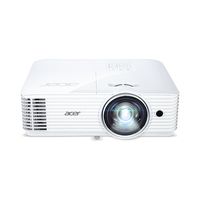 Miniatura 2 de S1286H XGA DLP 1024X768 ST 20000:1 16:9 HMDI IN