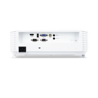 Miniatura 5 de S1286H XGA DLP 1024X768 ST 20000:1 16:9 HMDI IN