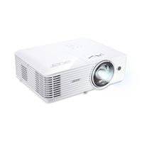 Miniatura 3 de Acer S1286Hn - WXGA 1.280 x 800 -3.600