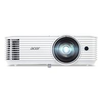 Miniatura 1 de Acer S1386WH - WXGA 1.280 x 800 -3.600