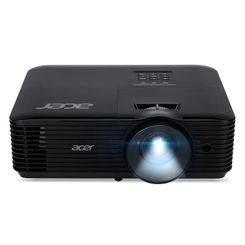 PROYECTOR ACER DLP X129H 4800 LUMENS WUXGA 1024X768 20000:1 HDMI VGA