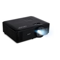 Miniatura 2 de PROYECTOR ACER DLP X129H 4800 LUMENS WUXGA 1024X768 20000:1 HDMI VGA