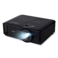 Miniatura 3 de PROYECTOR ACER DLP X129H 4800 LUMENS WUXGA 1024X768 20000:1 HDMI VGA