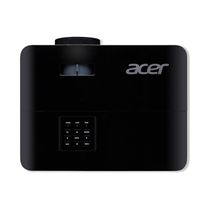 Miniatura 4 de PROYECTOR ACER DLP X129H 4800 LUMENS WUXGA 1024X768 20000:1 HDMI VGA