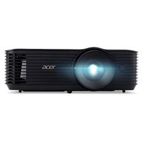 Miniatura 6 de PROYECTOR ACER DLP X129H 4800 LUMENS WUXGA 1024X768 20000:1 HDMI VGA