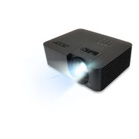 Miniatura 2 de PROYECTOR ACER PL250i DMD 4000 LUMENS FHD LASER 20000h COLOR NEGRO