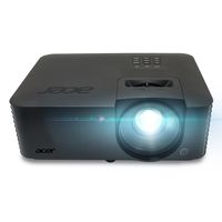 Miniatura 3 de PROYECTOR ACER PL250i DMD 4000 LUMENS FHD LASER 20000h COLOR NEGRO