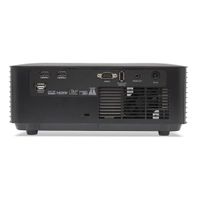 Miniatura 4 de PROYECTOR ACER PL250i DMD 4000 LUMENS FHD LASER 20000h COLOR NEGRO