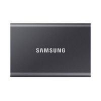 Miniatura 1 de Samsung T7 1TB Grey