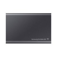 Miniatura 4 de Samsung T7 1TB Grey