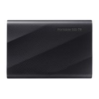 Miniatura 10 de DISCO M.2 EXTERNO T9 shield PCIe NVMe USB 3.2 SAMSUNG  MU-PG1T0B/EU  1TB BLACK