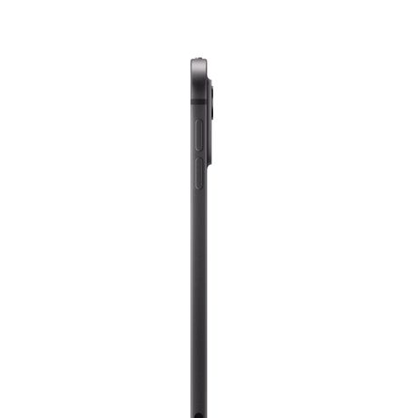 APPLE iPad Pro 11" 16GB/2000GB Negro - Imagen 2 de 2 APPLE iPad Pro 11" 16GB/2000GB Negro - Imagen 2 de 2