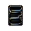 APPLE iPad Pro 11" 16GB/2000GB Plata