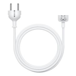 POWER ADAPTER EXTENSION CABLE ECO