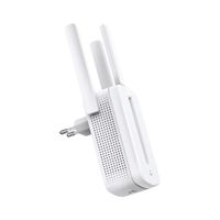 Miniatura 2 de REPETIDOR INAL. MERCUSYS NW300RE 300MBPS