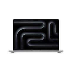 MBP 16 Silver/16C/40C GPU/48GB/1T MBP 16 Silver/16C/40C GPU/48GB/1T