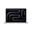 MBP 16 Silver/16C/40C GPU/48GB/1T MBP 16 Silver/16C/40C GPU/48GB/1T
