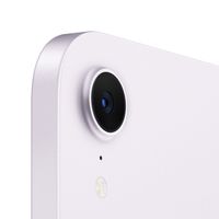 Miniatura 4 de APPLE iPad mini 7th gen 8.3" 256GB Púrpura