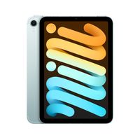 Miniatura 2 de APPLE iPad mini 7th gen 8.3" 256GB Azul