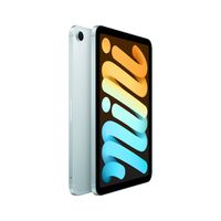 Miniatura 3 de APPLE iPad mini 7th gen 8.3" 256GB Azul