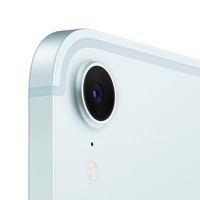 Miniatura 4 de APPLE iPad mini 7th gen 8.3" 256GB Azul