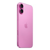 Miniatura 2 de APPLE iPhone 16 Plus 6.7" 5G 128GB Rosa