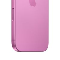 Miniatura 4 de APPLE iPhone 16 Plus 6.7" 5G 128GB Rosa