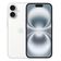 APPLE iPhone 16 6.1" 5G 128GB Blanco APPLE iPhone 16 6.1" 5G 128GB Blanco